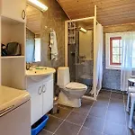 3 Bedroom Stunning In Vossestrand