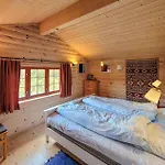 3 Bedroom Stunning In Vossestrand