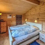 3 Bedroom Stunning In