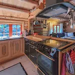 3 Bedroom Stunning In Casa vacanze