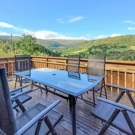 3 Bedroom Stunning In