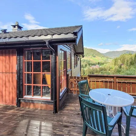 3 Bedroom Stunning In Воссестранн