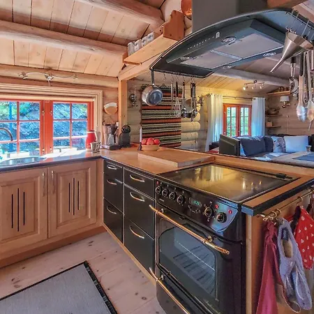 3 Bedroom Stunning In Vakantiehuis