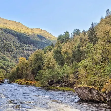 Feriehus 3 Bedroom Stunning In *